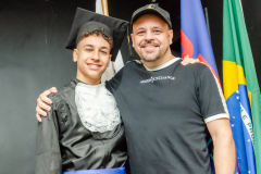 Formatura-dia-23-Turma-1-506