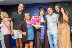 Formatura-dia-23-Turma-1-507
