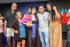 Formatura-dia-23-Turma-1-508