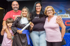 Formatura-dia-23-Turma-1-509