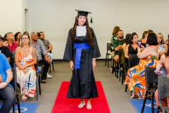 Formatura-dia-23-Turma-1-51