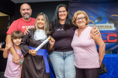 Formatura-dia-23-Turma-1-510