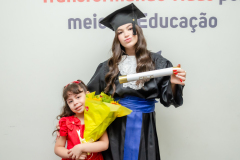 Formatura-dia-23-Turma-1-515