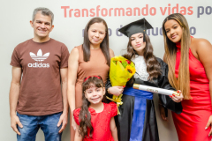 Formatura-dia-23-Turma-1-516