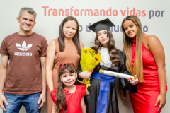 Formatura-dia-23-Turma-1-517