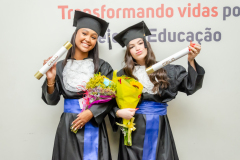 Formatura-dia-23-Turma-1-518