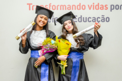 Formatura-dia-23-Turma-1-519