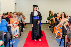 Formatura-dia-23-Turma-1-52