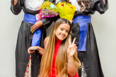 Formatura-dia-23-Turma-1-520