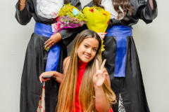 Formatura-dia-23-Turma-1-521