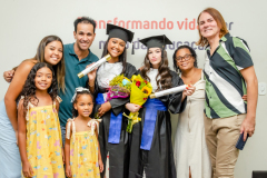 Formatura-dia-23-Turma-1-523