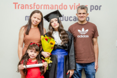 Formatura-dia-23-Turma-1-524