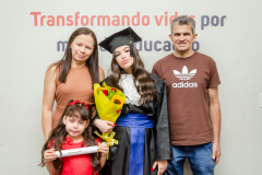 Formatura-dia-23-Turma-1-525