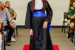 Formatura-dia-23-Turma-1-53