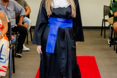 Formatura-dia-23-Turma-1-54