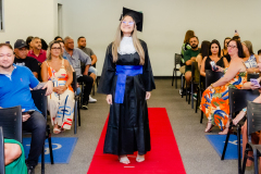 Formatura-dia-23-Turma-1-55