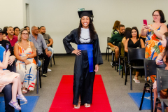 Formatura-dia-23-Turma-1-56