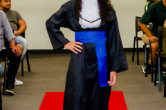 Formatura-dia-23-Turma-1-57