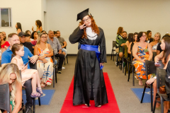 Formatura-dia-23-Turma-1-58