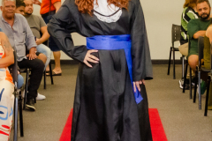 Formatura-dia-23-Turma-1-59