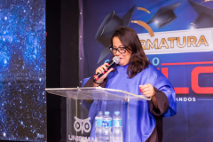 Formatura-dia-23-Turma-1-6