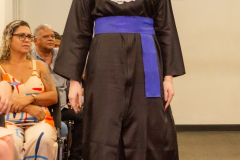 Formatura-dia-23-Turma-1-60