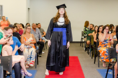 Formatura-dia-23-Turma-1-61
