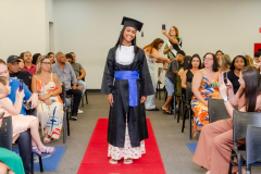 Formatura-dia-23-Turma-1-62