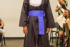 Formatura-dia-23-Turma-1-63