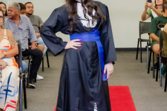 Formatura-dia-23-Turma-1-64