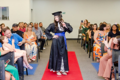 Formatura-dia-23-Turma-1-65