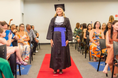 Formatura-dia-23-Turma-1-66