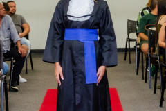 Formatura-dia-23-Turma-1-67