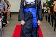 Formatura-dia-23-Turma-1-68