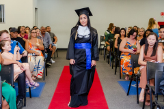 Formatura-dia-23-Turma-1-69