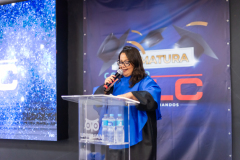 Formatura-dia-23-Turma-1-7