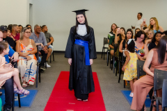 Formatura-dia-23-Turma-1-70