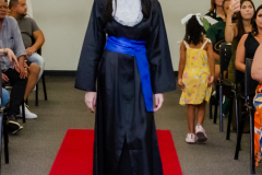 Formatura-dia-23-Turma-1-71