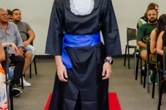 Formatura-dia-23-Turma-1-72