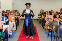 Formatura-dia-23-Turma-1-74