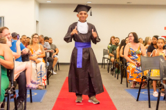 Formatura-dia-23-Turma-1-75