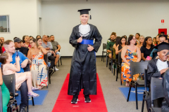 Formatura-dia-23-Turma-1-76