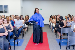 Formatura-dia-23-Turma-2-1