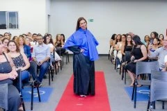 Formatura-dia-23-Turma-2-1