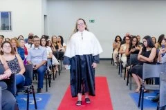 Formatura-dia-23-Turma-2-10