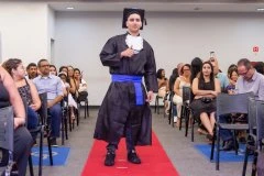 Formatura-dia-23-Turma-2-100