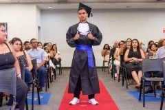 Formatura-dia-23-Turma-2-101