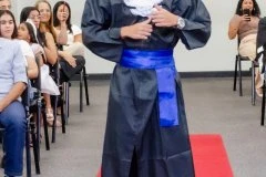 Formatura-dia-23-Turma-2-102