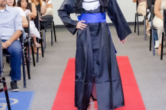 Formatura-dia-23-Turma-2-103