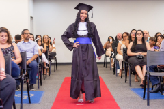 Formatura-dia-23-Turma-2-104